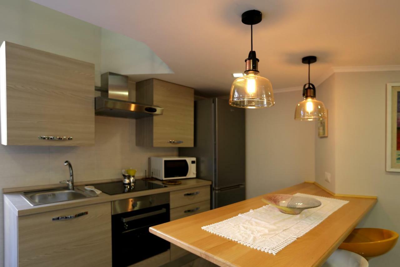 Villa Rosa Неаполь Экстерьер фото